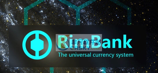 环世界A17RimBank边缘银行MOD v2.6