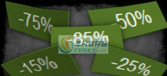 求生之路2感染者Steam促销小丧尸MOD v2.5