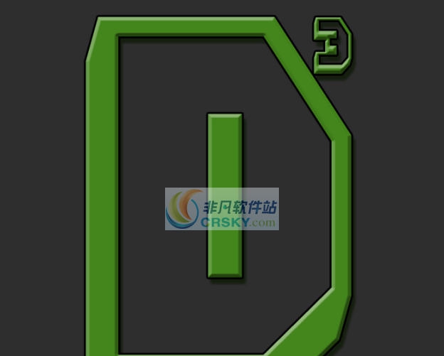 我的世界传送圣地MOD v2.7