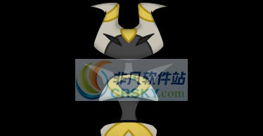 环世界A17机械族扩展MOD v2.5