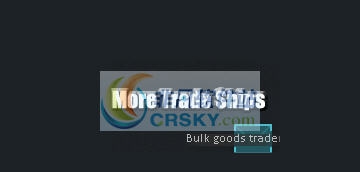 环世界A17更多贸易的船MOD v2.8