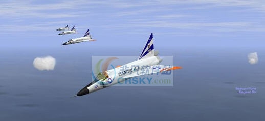 伊尔2三架喷气机MOD及机载武器包 v2.4