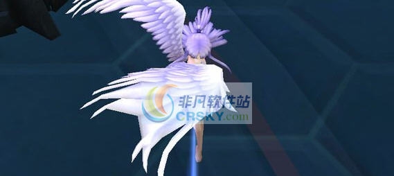 300英雄立华奏连衣裙皮肤及魔化小奏补丁 v2.4