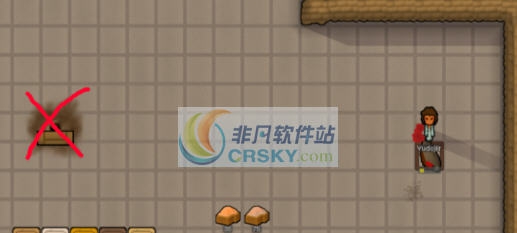 环世界A17更简单的生活MOD v2.7