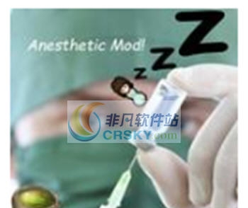 环世界A17麻醉剂MOD v2.5