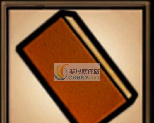 饥荒板砖MOD v2.7