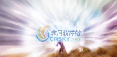 上古卷轴5龙魂拳斗师龙拳MOD v2.7