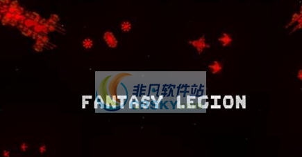 重组世界联盟MOD 濮瑰瀵瞯1.3