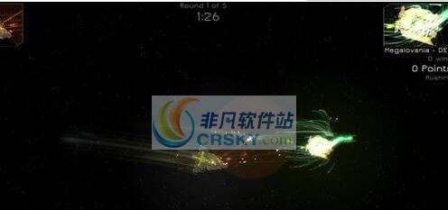 重组画质优化MOD v2.3