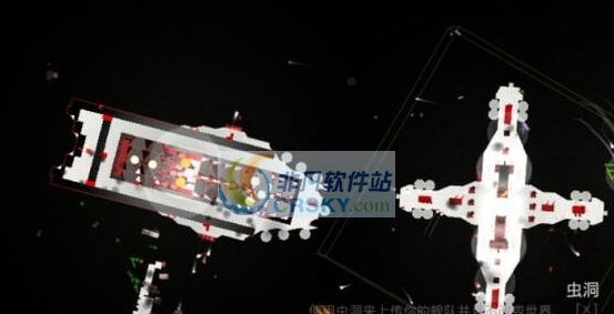 重组添加大量火炮武器菲雅利帝国MOD v2.3