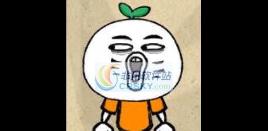 饥荒联机暴走大事件王尼玛人物MOD v2.3