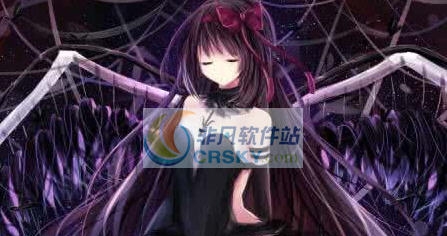 300英雄四款晓美焰补丁 v2.3