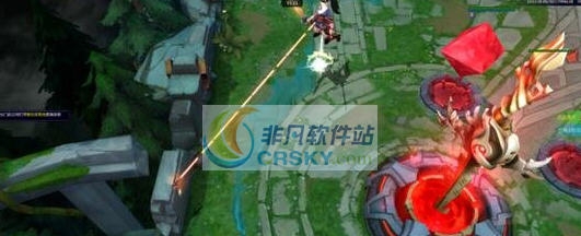 300英雄三笠武田信玄金绳补丁 v2.6