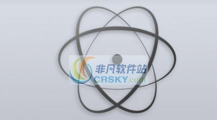 环世界A17原子学MOD v2.5