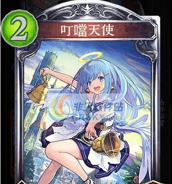 影之诗11位萝莉角色安卓版魔改MOD v2.6