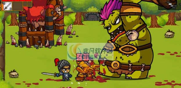 索尼克狂欢全人物全宝石全奖牌完美存档 v2.6