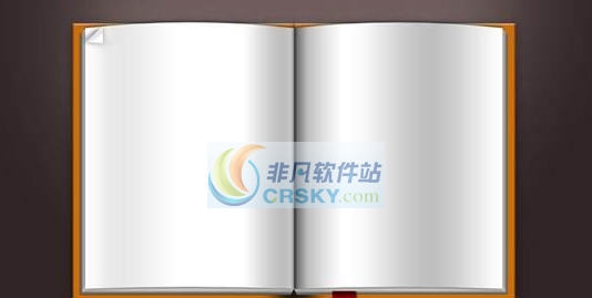 饥荒书本可制造MOD v2.5