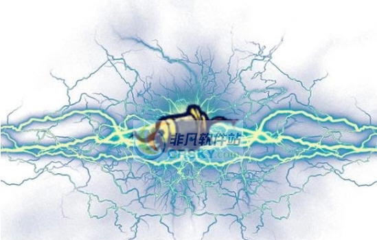 饥荒机器人充电宝MOD v2.5