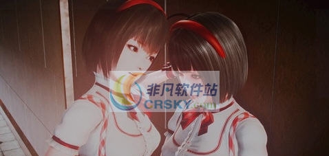 honey select双胞胎女仆姐妹存档 v2.7