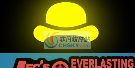 环世界A17永久耐久服装MOD v2.6