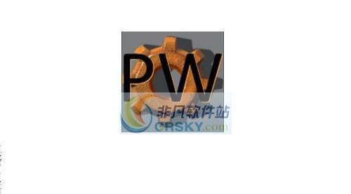 异星工厂可互相决斗代理战争MOD v2.3