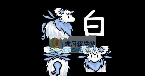 环世界A17Shiro大白MOD v2.4