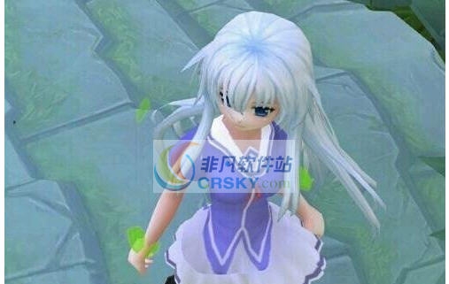 300英雄5款奈亚子补丁 v2.4