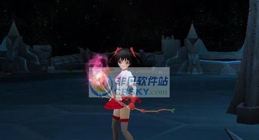 300英雄7款小圆补丁 v2.4