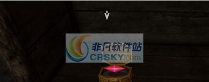 上古卷轴5天际重制版不凡的巴兰兹雅之石MOD v2.6