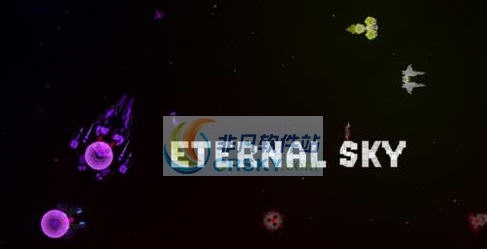 重组添加6个稀有种族永恒天际MOD v2.4