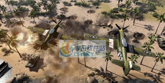 战争之人突击小队2强迫症自定义作弊MOD v2.8