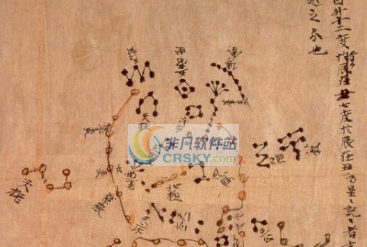 群星随机中文命名MOD v2.7