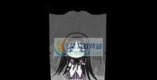 饥荒联机版魔法少女晓美焰人物MOD v2.7