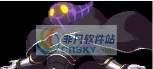 游戏王动作骑乘高速决斗补丁 v2.6