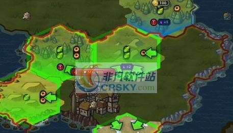 文明6自然奇观为剧场提供标准加成MOD v2.7
