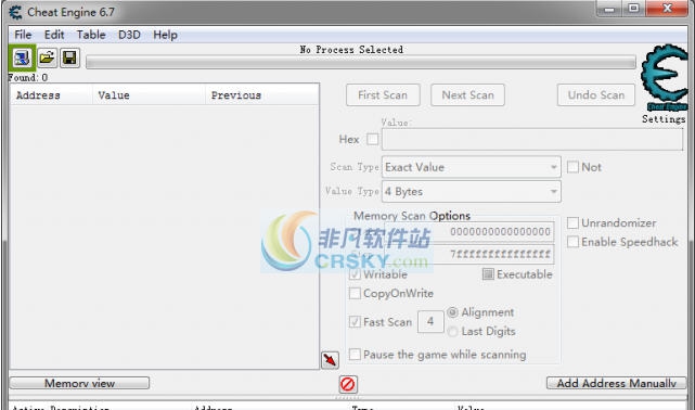 NBA2K18赛季长度CE修改器 v3.7