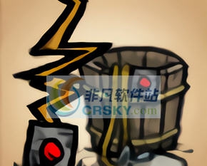 饥荒联机版山羊挤奶工程MOD v2.5