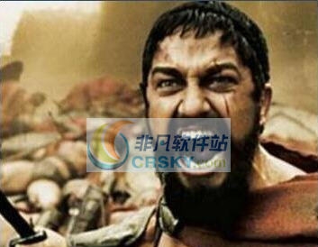 文明6蛮族入侵更强的蛮族MOD v2.6