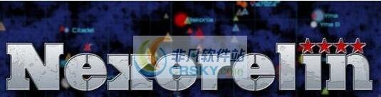 远行星号势力争霸MOD 濮瑰瀵瞯1.5