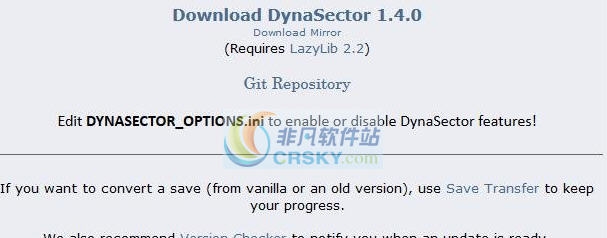 远行星号势力开局MOD v2.6