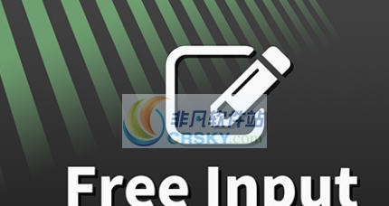 环世界A17自由输入文本MOD v2.5