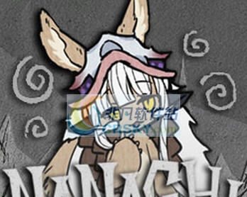 饥荒联机版兔娘娜娜奇人物MOD v2.8