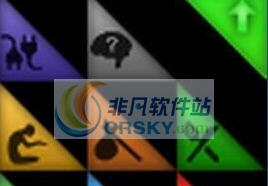 群星更多地块状态标签MOD v2.7