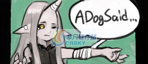 环世界A17奥妮动物手术MOD v2.5