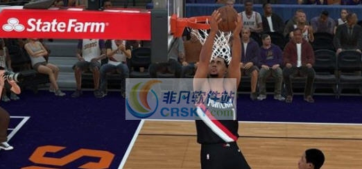 NBA2K18黄曼巴布兰顿罗伊MC模式存档 v2.8