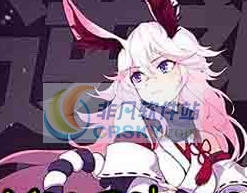 饥荒联机版逆神巫女八重樱MOD v2.5