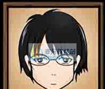 饥荒联机版NHK死宅山崎薰MOD v2.5