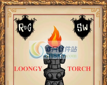 饥荒永远璀璨的火炬MOD v2.4