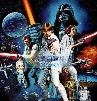 环世界A17jecrell星球大战MOD 濮瑰瀵瞯1.5