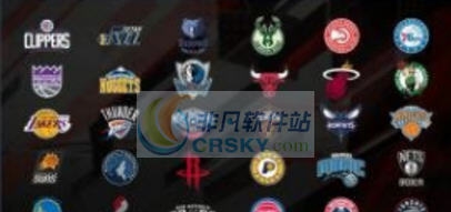 NBA2K18科比麦迪卡特球星引导图MOD v2.5